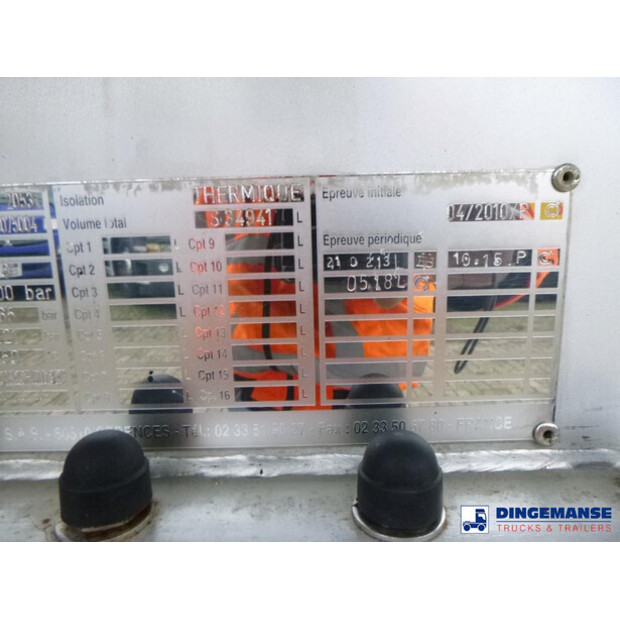 2010 Maisonneuve OTHERS-43076120