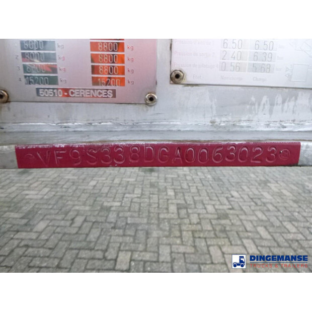 2010 Maisonneuve OTHERS-43076124