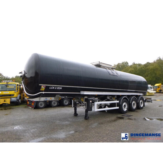 2010 Maisonneuve OTHERS-43076125