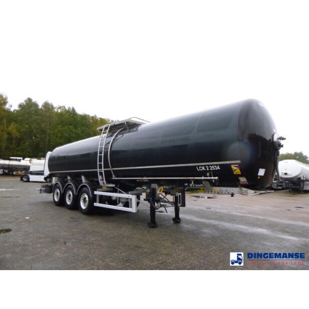 2010 Maisonneuve OTHERS-43076126