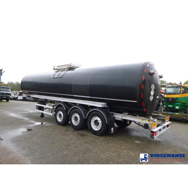 2010 Maisonneuve OTHERS-43076127