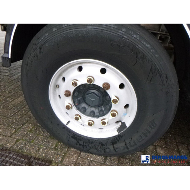 2010 Maisonneuve OTHERS-43076131