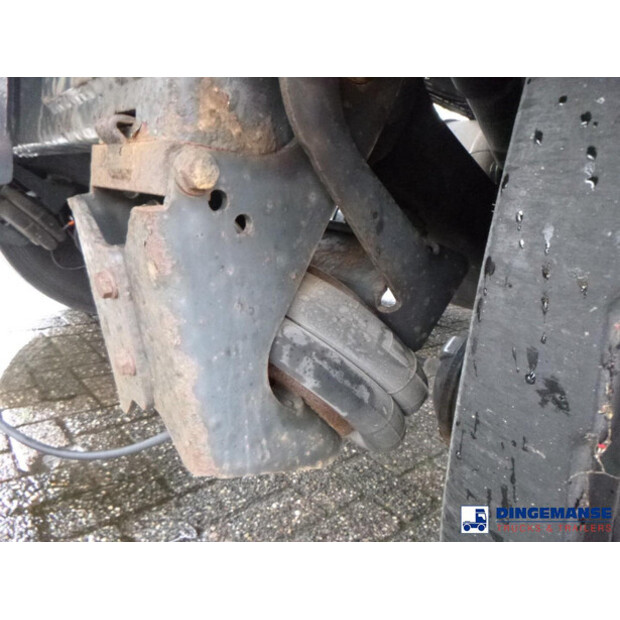 2010 Maisonneuve OTHERS-43076132