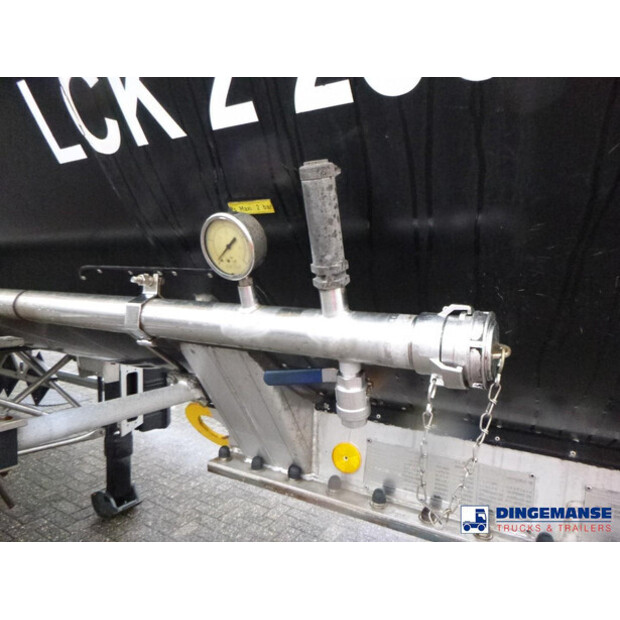 2010 Maisonneuve OTHERS-43076136