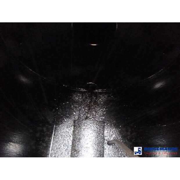 2010 Maisonneuve OTHERS-43076138