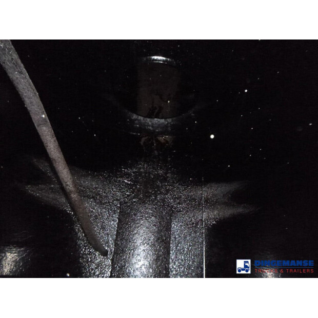 2010 Maisonneuve OTHERS-43076139