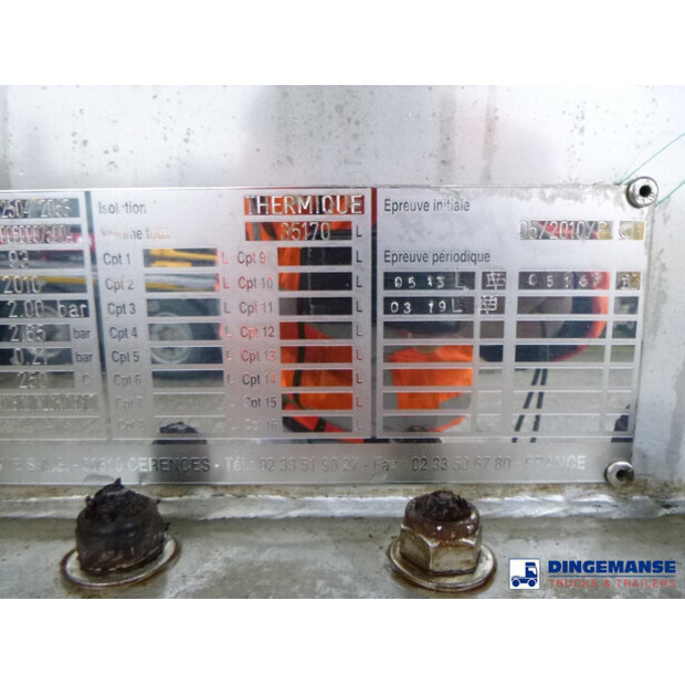 2010 Maisonneuve OTHERS-43076141