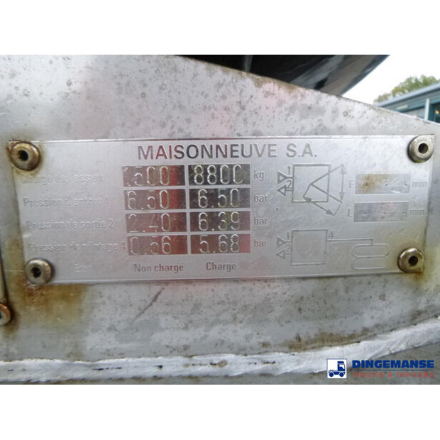 2010 Maisonneuve OTHERS-43076144