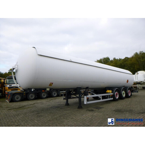 2008 Robine OTHERS-43076146