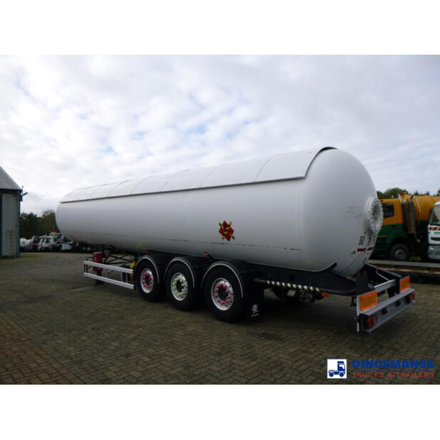 2008 Robine OTHERS-43076148