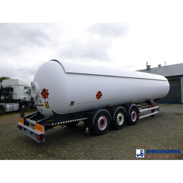 2008 Robine OTHERS-43076149