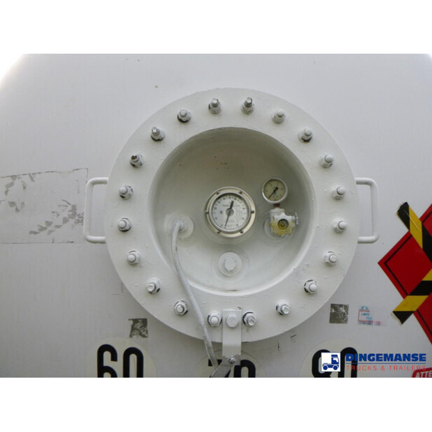 2008 Robine OTHERS-43076152