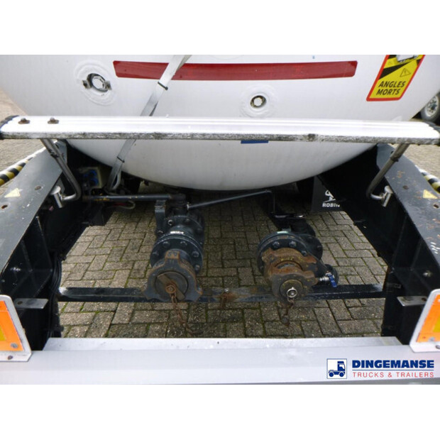 2008 Robine OTHERS-43076155