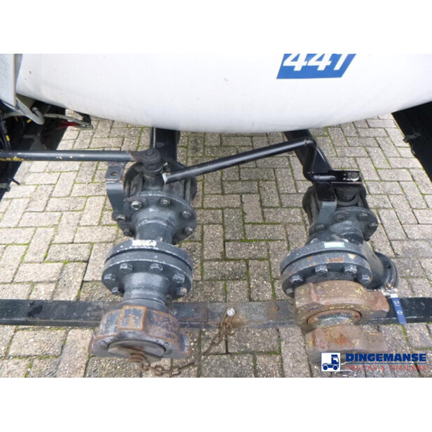 2008 Robine OTHERS-43076156