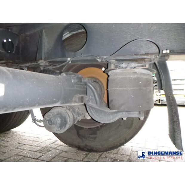 2008 Robine OTHERS-43076157