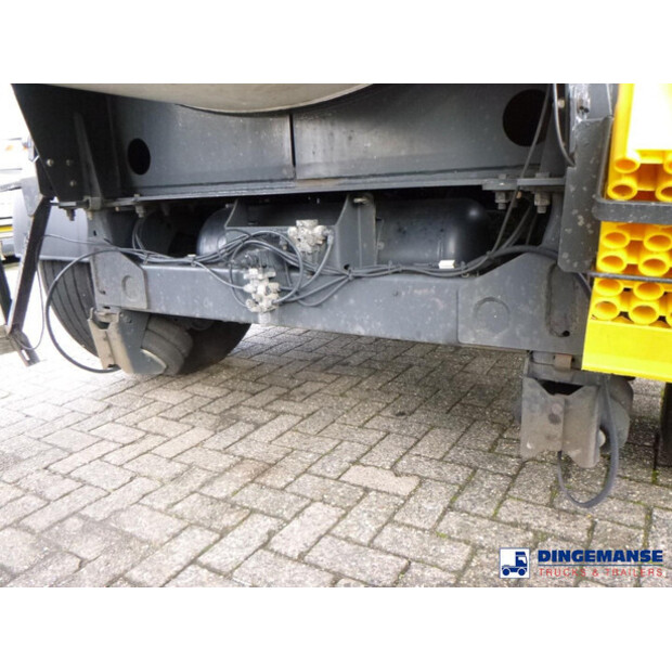 2008 Robine OTHERS-43076158