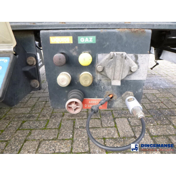 2008 Robine OTHERS-43076162