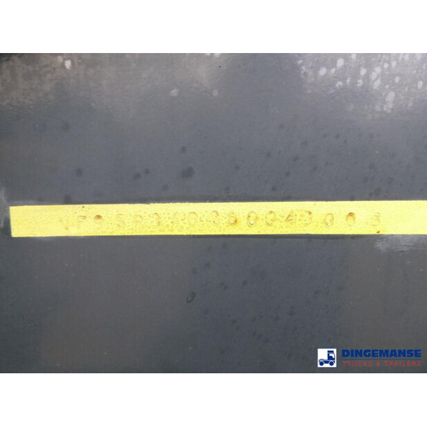 2008 Robine OTHERS-43076165