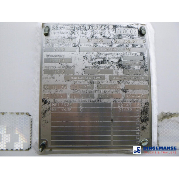 2008 Robine OTHERS-43076166