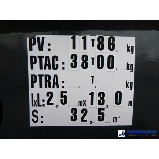 2008 Robine OTHERS-43076167