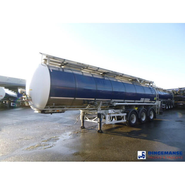 2017 LAG OTHERS-43076208