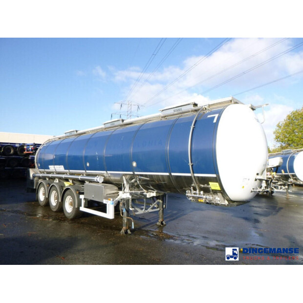 2017 LAG OTHERS-43076209