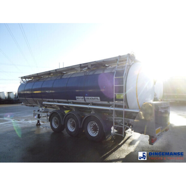 2017 LAG OTHERS-43076210