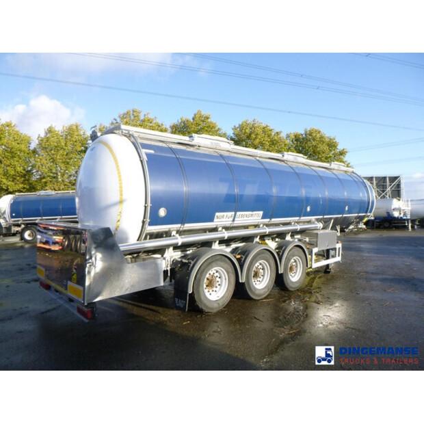 2017 LAG OTHERS-43076211