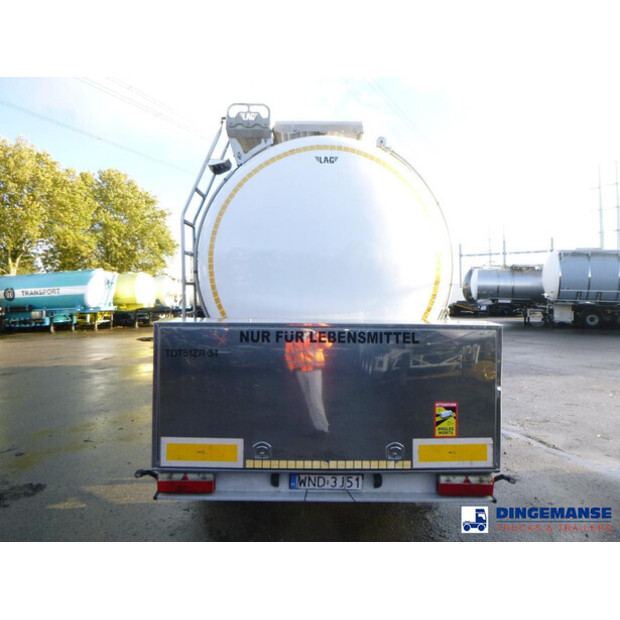 2017 LAG OTHERS-43076212