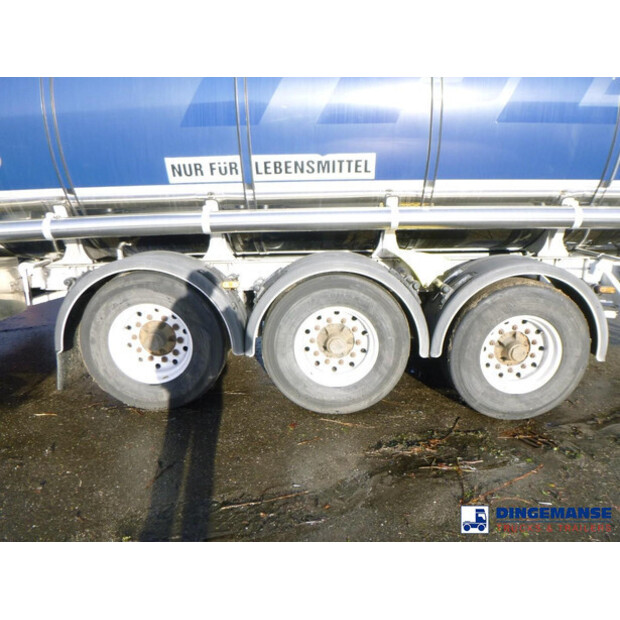 2017 LAG OTHERS-43076213