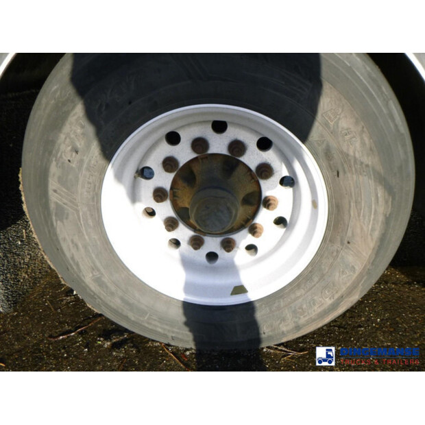 2017 LAG OTHERS-43076214