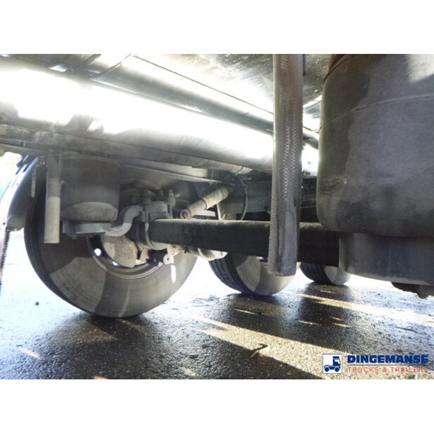 2017 LAG OTHERS-43076215