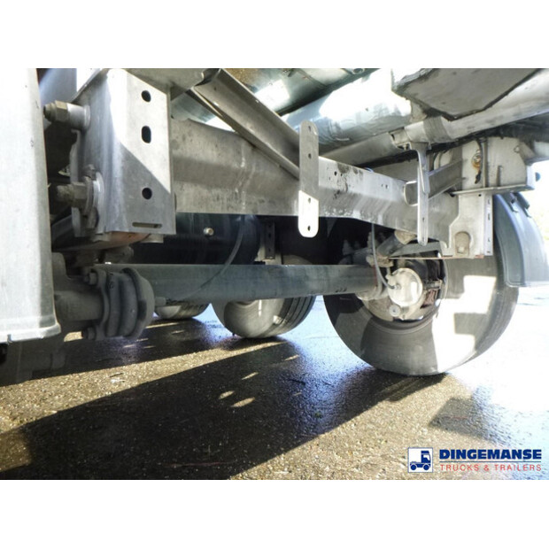 2017 LAG OTHERS-43076216