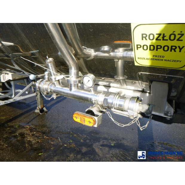 2017 LAG OTHERS-43076217