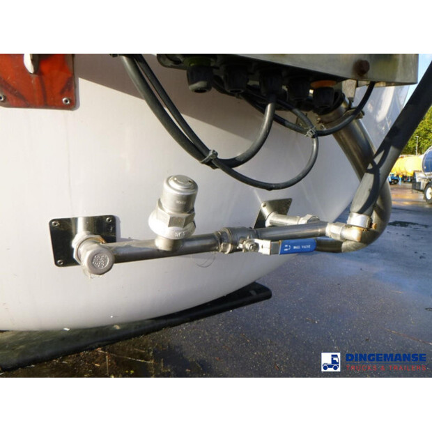 2017 LAG OTHERS-43076218