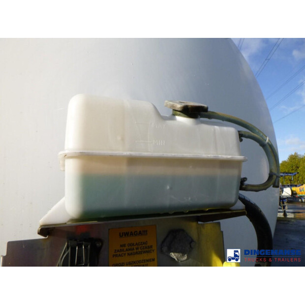 2017 LAG OTHERS-43076219