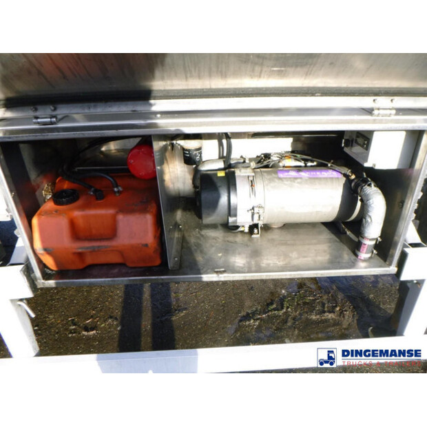 2017 LAG OTHERS-43076220