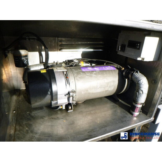 2017 LAG OTHERS-43076221