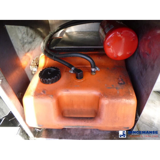 2017 LAG OTHERS-43076222