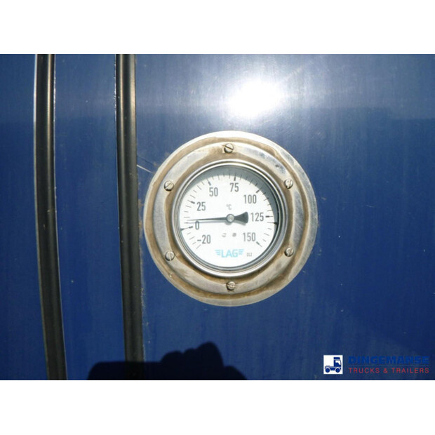 2017 LAG OTHERS-43076223