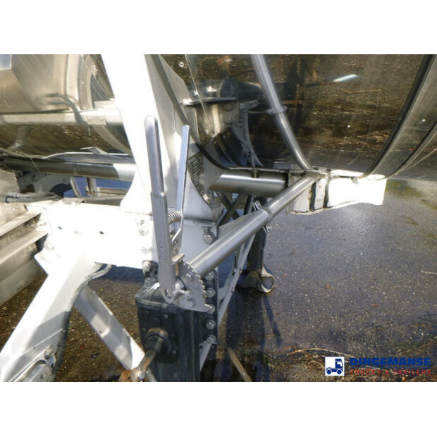 2017 LAG OTHERS-43076224