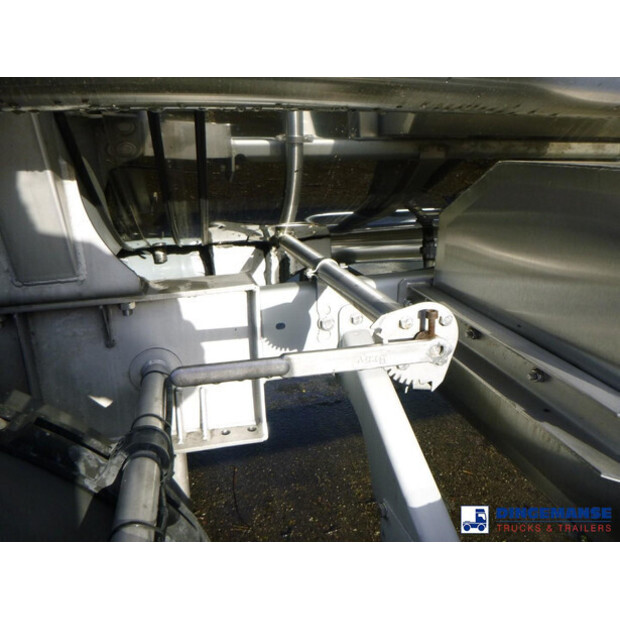 2017 LAG OTHERS-43076225