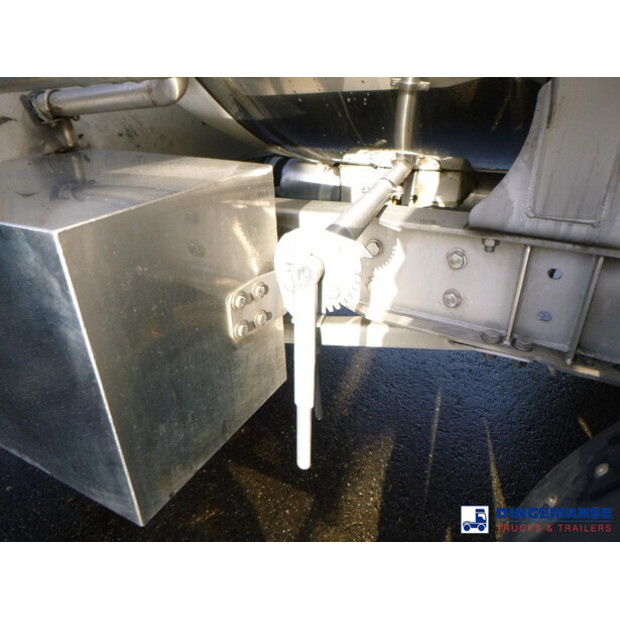 2017 LAG OTHERS-43076226