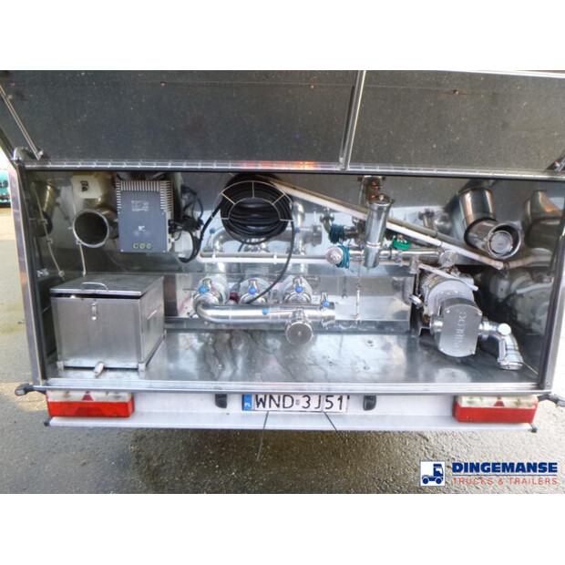 2017 LAG OTHERS-43076227