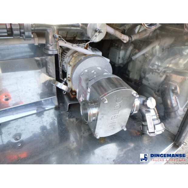 2017 LAG OTHERS-43076228