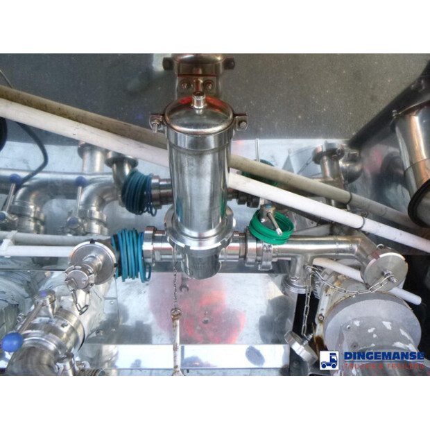 2017 LAG OTHERS-43076229