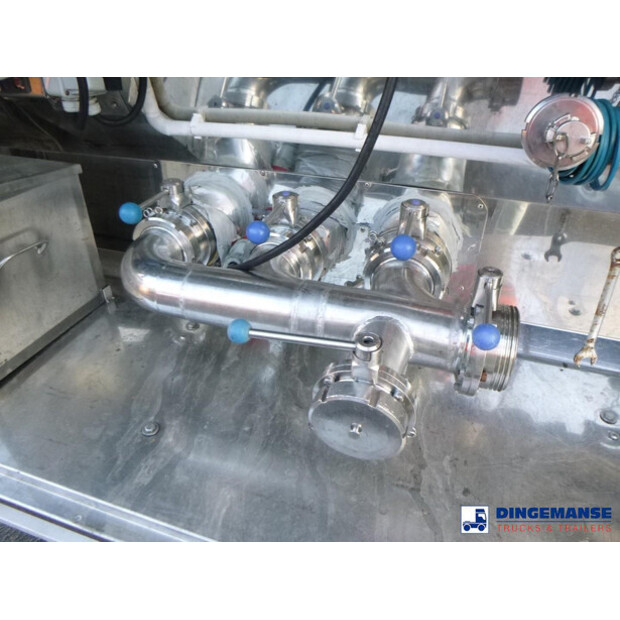 2017 LAG OTHERS-43076230