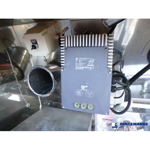 2017 LAG OTHERS-43076232