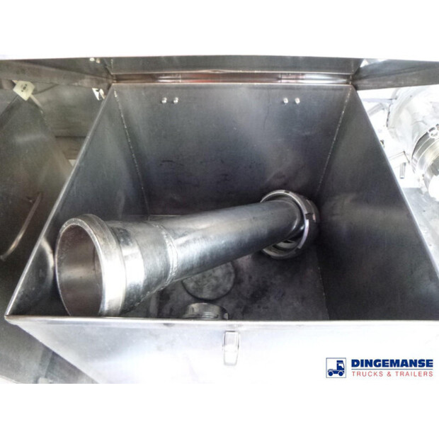 2017 LAG OTHERS-43076233