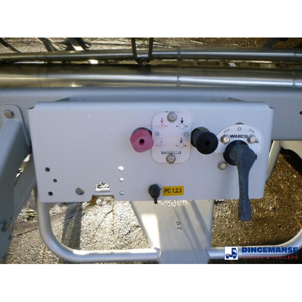 2017 LAG OTHERS-43076234